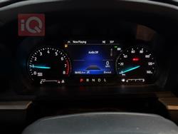 فورد إكسبلورر